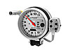 Ultimate Tachometer 11,000 RPM - image 1
