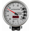 Ultimate III Tachometer 9,000 RPM - image 1