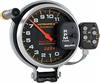 Ultimate II Tachometer 11,000 RPM - image 1