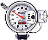Ultimate II Tachometer 9,000 RPM - image 1