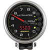 Ultimate III Tachometer 9,000 RPM - image 1