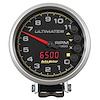 Ultimate III Tachometer 11,000 RPM - image 1