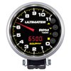 Ultimate III Tachometer 11,000 RPM - image 2