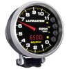 Ultimate III Tachometer 11,000 RPM - image 3