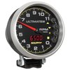 Ultimate III Tachometer 11,000 RPM - image 4