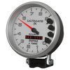 Ultimate DL Tachometer 9,000 RPM - image 2