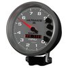 Ultimate DL Tachometer 9,000 RPM - image 3