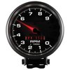 Ultimate DL Tachometer 9,000 RPM - image 4