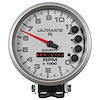Ultimate DL Tachometer 11,000 RPM - image 1