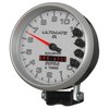 Ultimate DL Tachometer 11,000 RPM - image 2