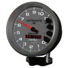 Ultimate DL Tachometer 11,000 RPM - image 3