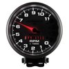 Ultimate DL Tachometer 11,000 RPM - image 4