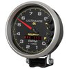 Ultimate DL Tachometer 9,000 RPM - image 2