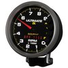 Ultimate DL Tachometer 9,000 RPM - image 3