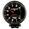 Ultimate DL Tachometer 9,000 RPM - image 4