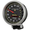 Ultimate DL Tachometer 11,000 RPM - image 2