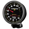Ultimate DL Tachometer 11,000 RPM - image 3