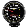 Ultimate DL Tachometer 11,000 RPM - image 4