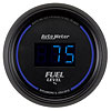 2-1/16" Cobalt Digital Fuel Level Gauge 0-280 ohms - image 1