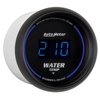 2-1/16" Cobalt Digital Water Temperature Gauge 0° to 340° F - image 3