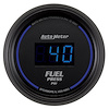 2-1/16" Cobalt Digital Fuel Pressure Gauge 5-100 psi - image 1