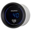 2-1/16" Cobalt Digital Fuel Pressure Gauge 5-100 psi - image 2