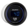 2-1/16" Cobalt Digital Fuel Pressure Gauge 5-100 psi - image 3