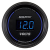 2-1/16" Cobalt Digital Voltmeter 8-18 volts - image 1