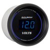 2-1/16" Cobalt Digital Voltmeter 8-18 volts - image 3