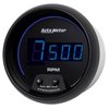 3-3/8" Cobalt Digital Tachometer 10,000 RPM - image 2
