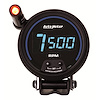 3-3/4" Cobalt Digital Tachometer 10,000 RPM - image 1