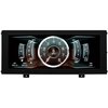 7000 InVision Digital Dash, Universal - image 2