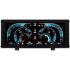 7000 InVision Digital Dash, Universal - image 3