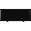 7000 InVision Digital Dash, Universal - image 4