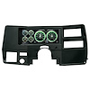 7004 InVision Digital Dash 1973-1987 GM Full-Size Pickup Truck - image 1