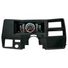 7004 InVision Digital Dash 1973-1987 GM Full-Size Pickup Truck - image 2