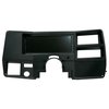 7004 InVision Digital Dash 1973-1987 GM Full-Size Pickup Truck - image 4