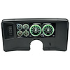 7005 InVision Digital Dash 1982-1987 GM G-Body Cars - image 1