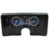 7005 InVision Digital Dash 1982-1987 GM G-Body Cars - image 2