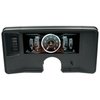 7005 InVision Digital Dash 1982-1987 GM G-Body Cars - image 3