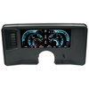 7005 InVision Digital Dash 1982-1987 GM G-Body Cars - image 4