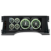 7006 InVision Direct-Fit Digital Dash 1995-1998 GM C/K Pickup Truck - image 1