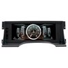 7006 InVision Direct-Fit Digital Dash 1995-1998 GM C/K Pickup Truck - image 2