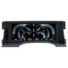 7006 InVision Direct-Fit Digital Dash 1995-1998 GM C/K Pickup Truck - image 3