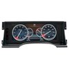 7006 InVision Direct-Fit Digital Dash 1995-1998 GM C/K Pickup Truck - image 4