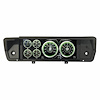InVision Direct-Fit Digital Dash for Select 1972-1976 Chrysler, Dodge, Plymouth Models - image 1
