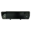 InVision Direct-Fit Digital Dash for Select 1972-1976 Chrysler, Dodge, Plymouth Models - image 2