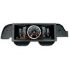 InVision Direct-Fit Digital Dash 1967-1968 Ford Mustang - image 3