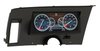 7012 Invision LCD Direct-Fit Digital Dash Kit for 1971-1973 Ford Mustang - image 3