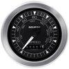 GA KT FRD TRK 61-66C - image 3